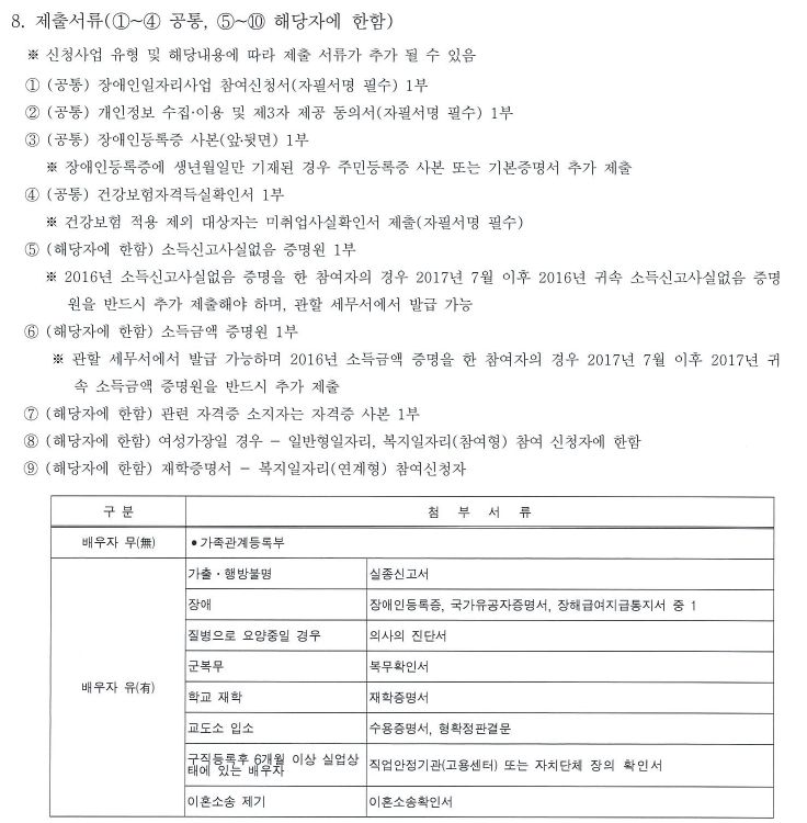 fd4931ac82b71104989a205927a7cb9c_1589960567_98.png