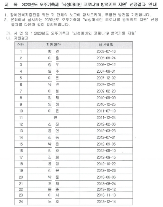 35e93afcd0581a3b5ee9b21b65e364e0_1604880524_86.png