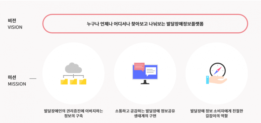 a66f6543a9a5fb7c30d08c73b3e90d1f_1604283298_08.png
