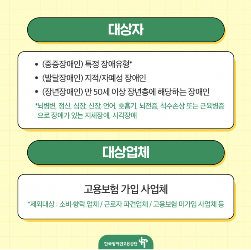 b7241a0e6625d959780d35a1578c0e01_1679624232_12.png