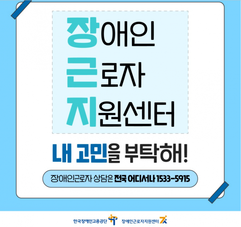 c6f416ce0cf4658e936b534c175487e6_1680506529_21.png