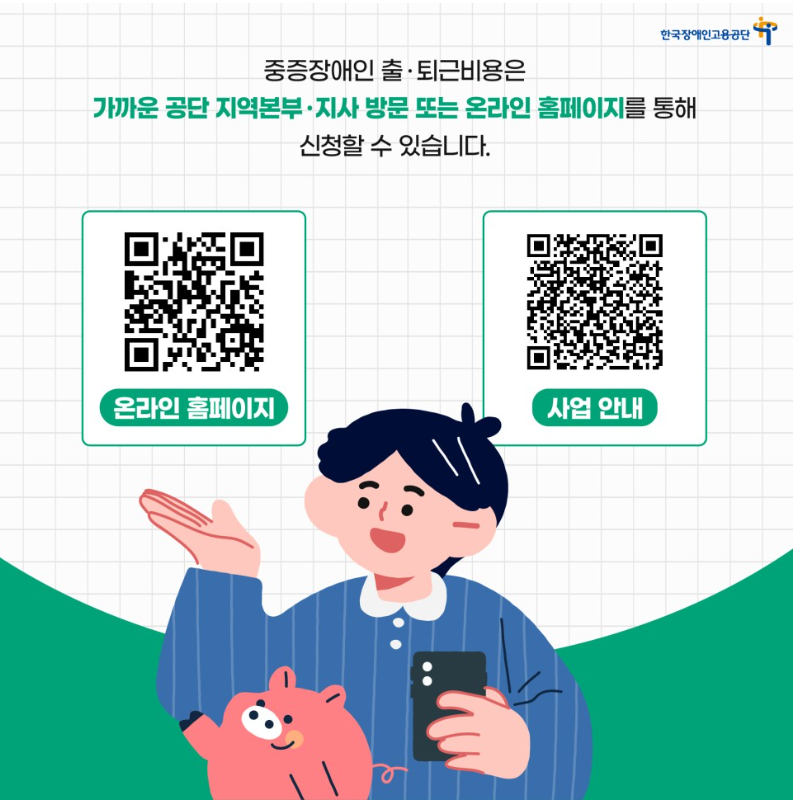 63f51127cdcbc80eba106ed73f813be3_1693791998_91.png
