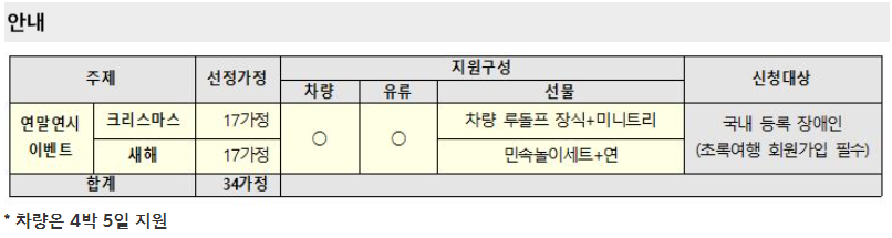 28a1e1503d44eaa6adac5d53f4986749_1701219591_72.png