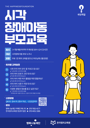 db92e28dc128ef5cb95963122439b7ba_1710833730_81.png