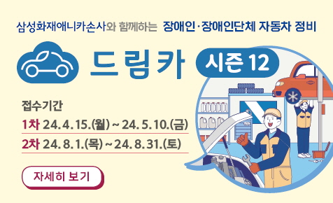 1144be523365314b988035302ec94ff0_1723598729_96.jpg