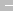 1_5_List_Bullet.png
