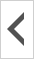 ButtonPrev.png