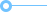 TitleBulletLeft.png