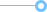 TitleBulletRight.png